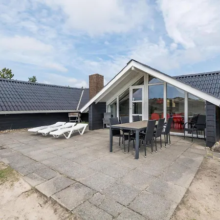 Holiday Cxv Holiday home *
